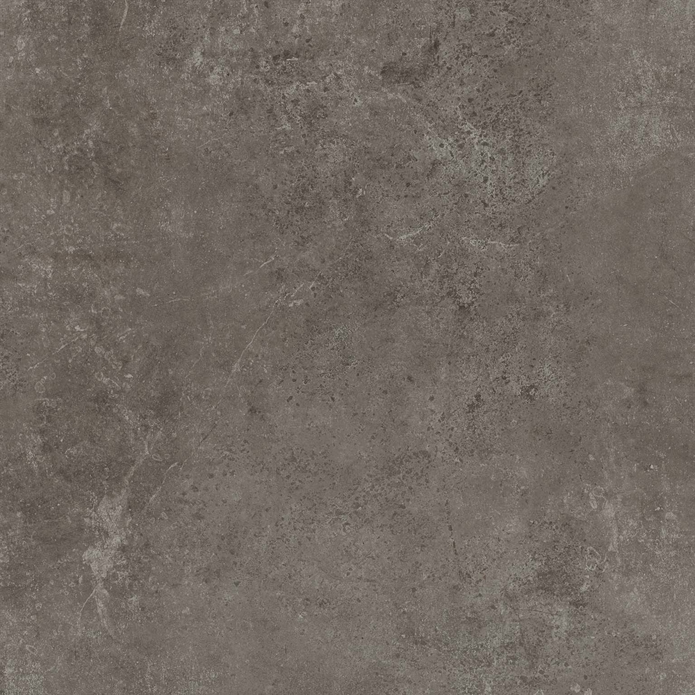 Drift Grey 60 Ret/Дрифт Грей 60 Рет 60x60 610010001449