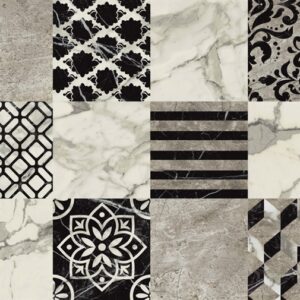 610080000230 Empire Cementine Dark Rett 60x120 Lapp/ЭМПАИР ЧЕМЕНТИНЕ ДАРК РЕТ 60x120 ЛАП