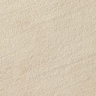 Cliff Bianco 60 LASTRA 20mm / Клиф Бьянко 60 Ластра 20мм 610010000850