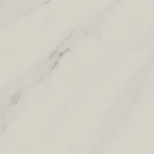 Allure Gioia 40x80/Аллюр Джойя 40x80 600010002180