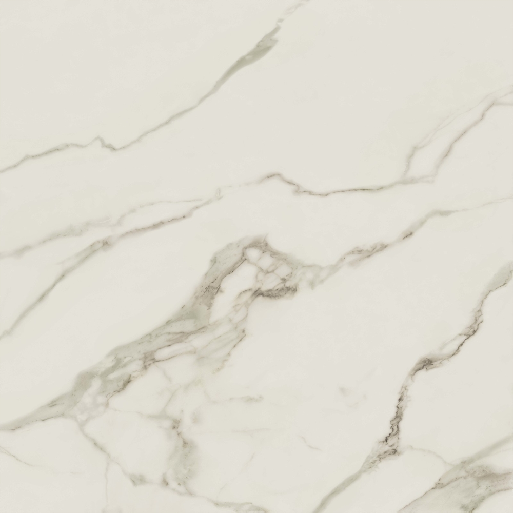 610015000606 Empire Calacatta Diamond 80x80 Lapp/ЭМПАИР КАЛАК. ДАЙМОНД 80x80 ЛАП