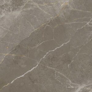 Allure Grey Beauty 40x80/Аллюр Грей Бьюти 40x80 600010002182