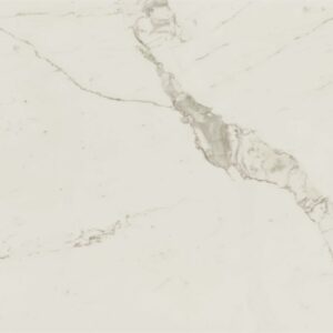610015000598 Empire Calacatta Diamond 80x160 Lapp/ЭМПАИР КАЛАК. ДАЙМОНД 80x160 ЛАП
