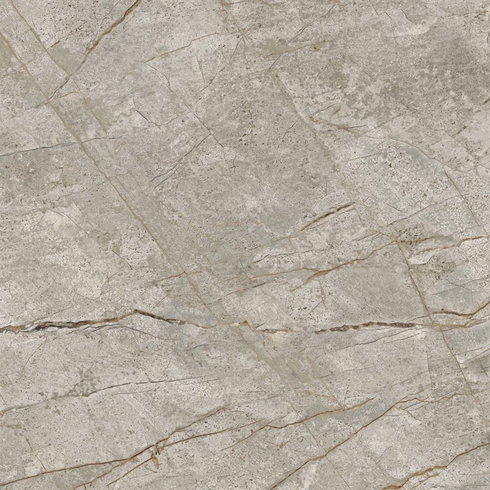 610010002180 Empire Silver Root Rett 80x80/ЭМПАИР СИЛЬВЕР РУТ РЕТ 80x80