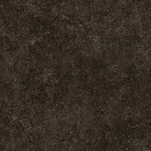 Drift Dark 40x80/Дрифт Дарк 40x80 600010002179