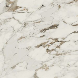 Allure Capraia 40x80/Аллюр Капрайя 40x80 600010002181
