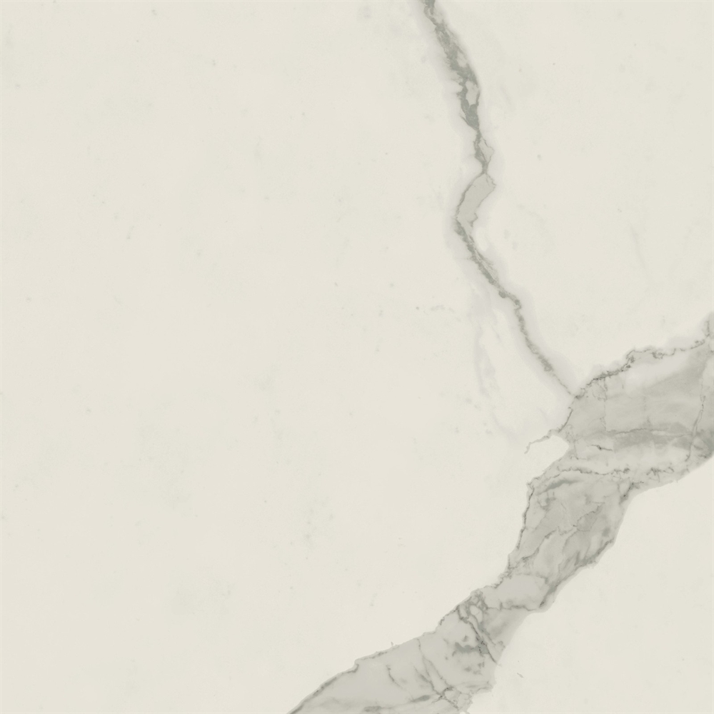 610010002191 Empire Statuario 60x60 /ЭМПАИР СТАТУАРИО 60x60