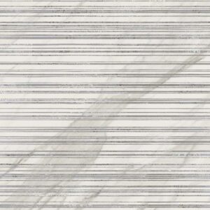Allure Gioia Direction 40x80/Аллюр Джойя Дирекшн 40x80 600080000394