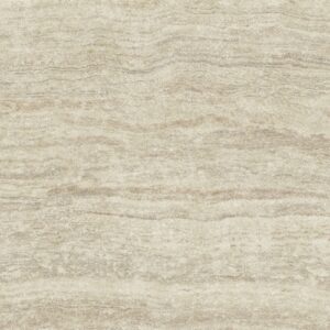 610015000594 Epos Ivory RETT 60x120 LAPP/ЭПОС АЙВОРИ РЕТ 60x120 ЛАПП