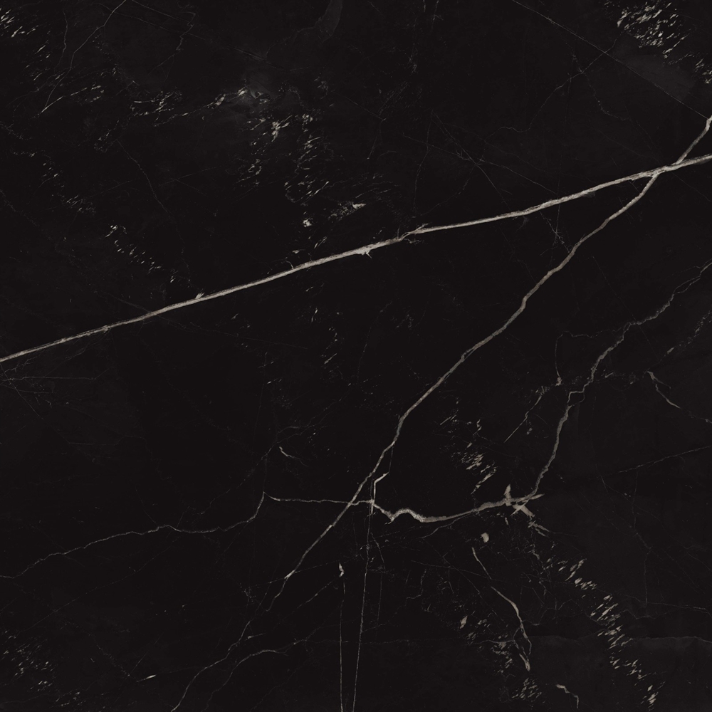 610010002195 Empire Calacatta Black 60x60 /ЭМПАИР КАЛАК. БЛЭК 60x60