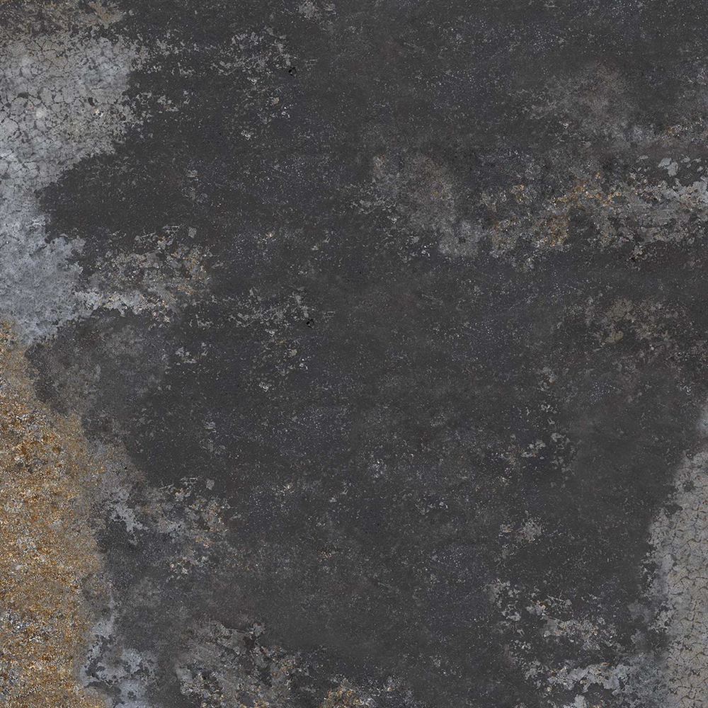 Iron