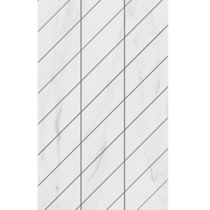 Фальшмозаика SM01 Corner 30x60x10 непол. (правый)