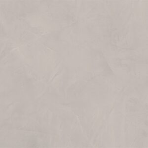 GF01 60x120x10 Непол.Рект. (Керамический гранит)