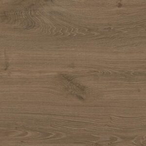 AV03 80x160x11 Непол.Рект. (Керамический гранит)