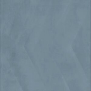 11221R Онда структура синий матовый обрезной 30x60x1