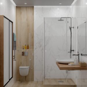Statuario Metrix (Статуарио Метрикс) Absolut Gres