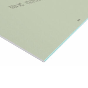 ГСП Н3 ПЛУК 3000х1200х12,5 (52)