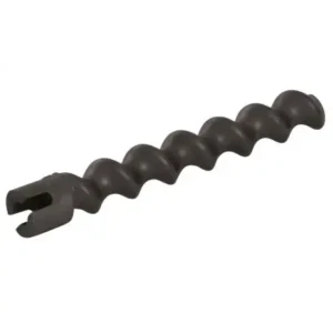 PFT Ротор SD6-3 slimline Ротор SD6-3 slimline для штукатурных машин