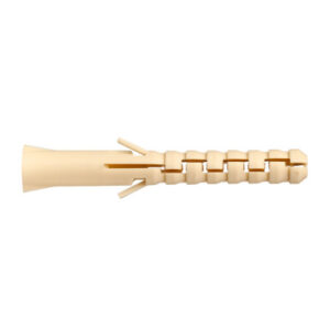 Дюбель нейлон универ. PDU N 6L 6х50 (50)