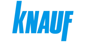 KNAUF