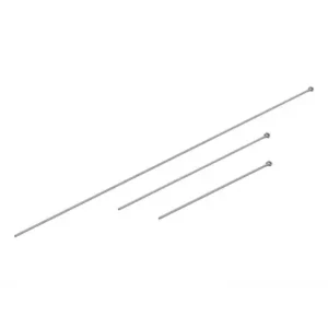 КНАУФ-тяга подвеса