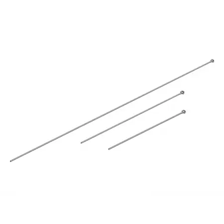 КНАУФ-тяга подвеса