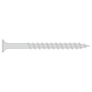 Шуруп TN гкл+дерево 3,9х35 (1000)
