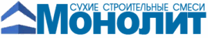Монолит