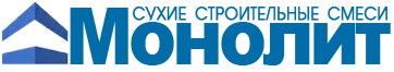 Монолит