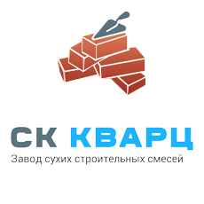 СК КВАРЦ