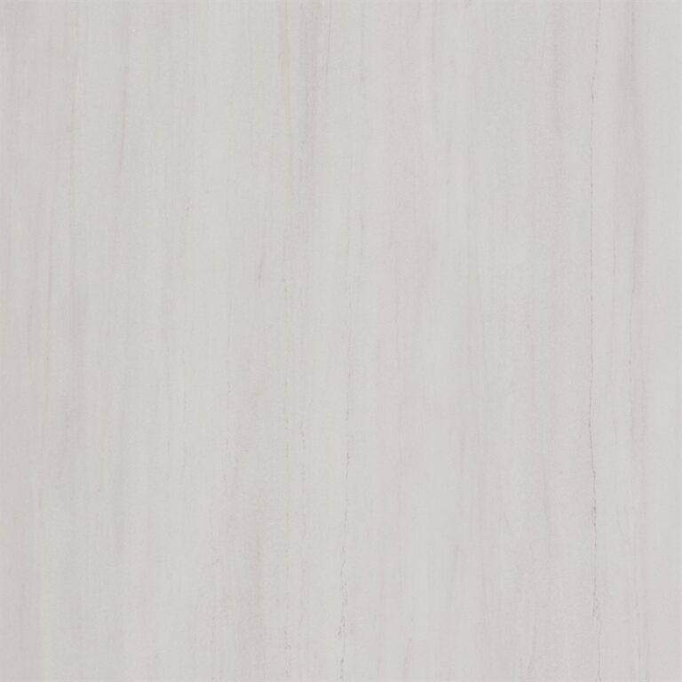Португалия