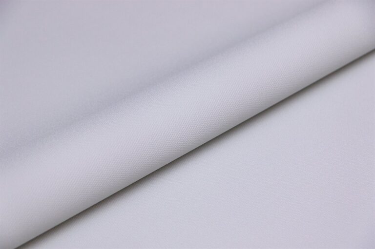 Обои KERAMA MARAZZI