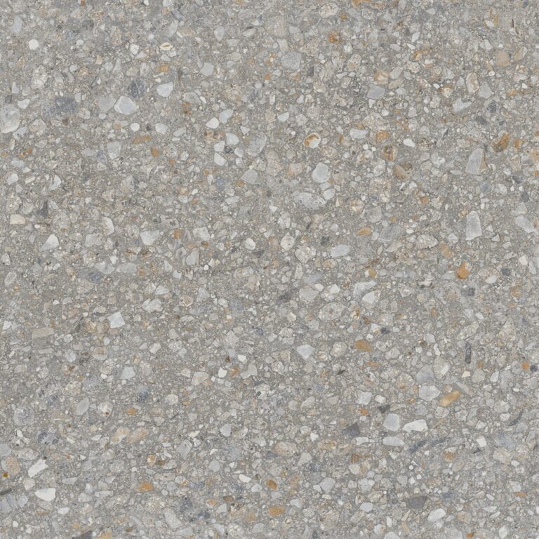 Aglomerat