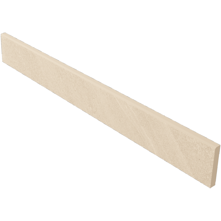 Gabbro