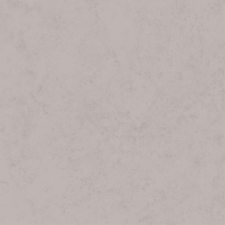 Лофт