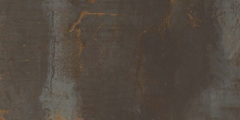 Patina