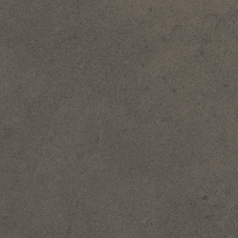 Gobi