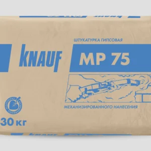 МП 75 30кг (40)