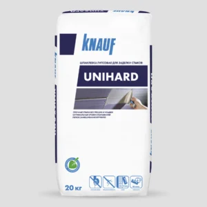 Унихард 20 кг (60) RU