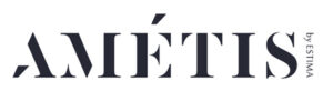 ™Ametis by Estima