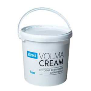CREAM 16кг