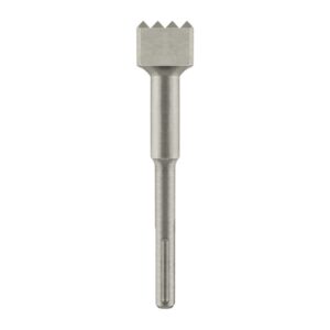Зубило-бучарда Trigger 78600 SDS-Max, 240 мм, Т16