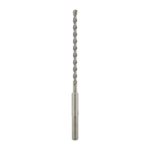 Бур Trigger 88001 SDS-Max (двойная спираль, 4 резца), 12х215/340 мм