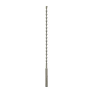 Бур Trigger 88003 SDS-Max (двойная спираль, 4 резца), 14х415/540 мм