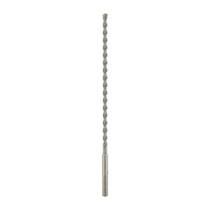 Бур Trigger 88004 SDS-Max (двойная спираль, 4 резца), 16х415/540 мм