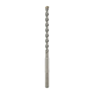 Бур Trigger 88005 SDS-Max (двойная спираль, 4 резца), 18х215/340 мм