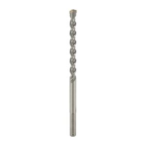 Бур Trigger 88006 SDS-Max (двойная спираль, 4 резца), 20х215/340 мм