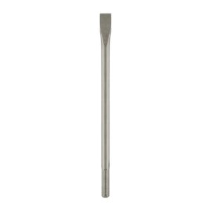 Зубило плоское (лопатка) Trigger 88101 SDS-Max 25х400 мм