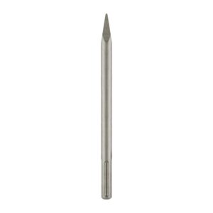 Зубило точечное (пика) Trigger 88104 SDS-Max 300 мм