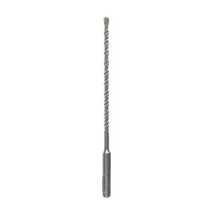 Бур Biber 78063 6х150/210 мм